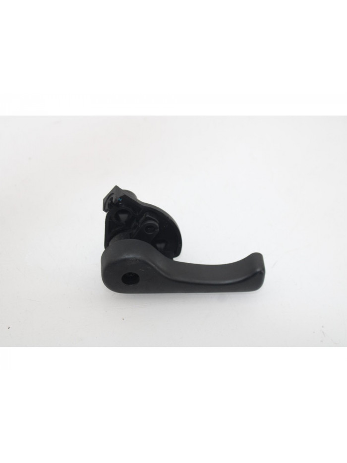 Recambio de tirador apertura capot para hyundai i20 style referencia OEM IAM 4193