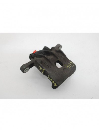 Recambio de pinza freno trasera izquierda para hyundai i20 style referencia OEM IAM 4193TI