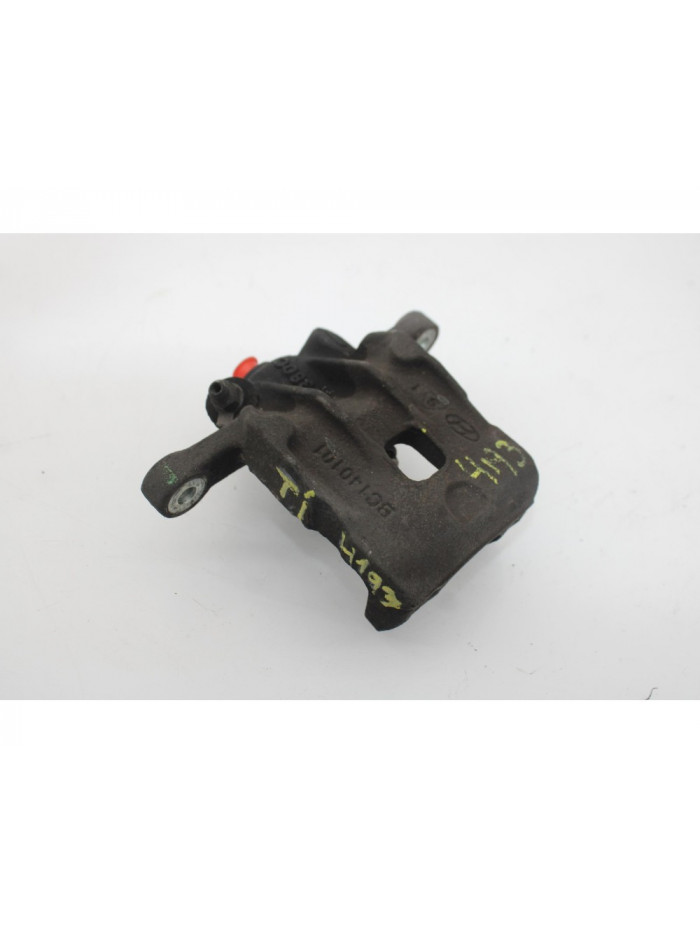 Recambio de pinza freno trasera izquierda para hyundai i20 style referencia OEM IAM 4193TI