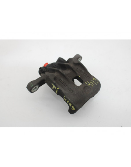 Recambio de pinza freno trasera izquierda para hyundai i20 style referencia OEM IAM 4193TI