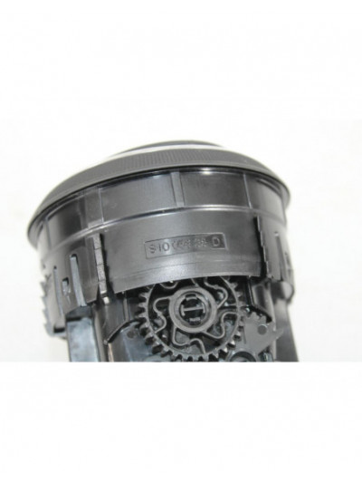 Rejilla aireadora AUDI A3 1.6 TDI 2013