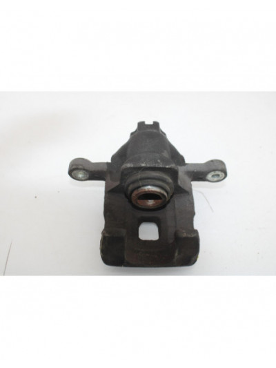 Recambio de pinza freno trasera izquierda para hyundai i20 style referencia OEM IAM 4193TI