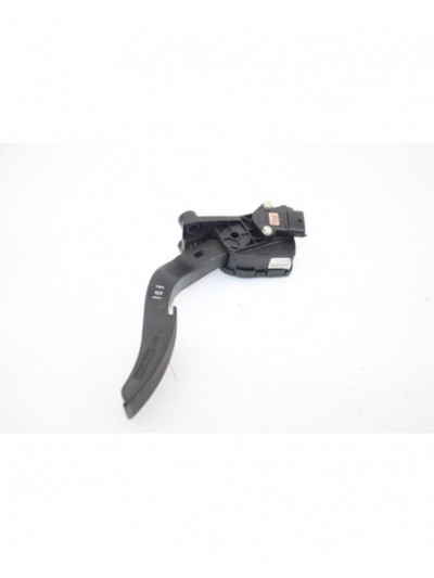 Recambio de potenciometro pedal para hyundai i20 style referencia OEM IAM 327271J500
