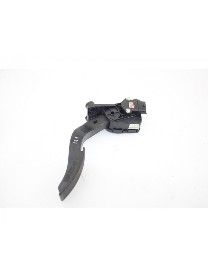 Potenciometro pedal HYUNDAI I20 Style 2010