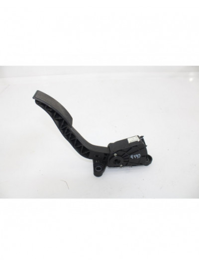 Potenciometro pedal HYUNDAI I20 Style 2010