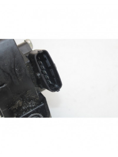Potenciometro pedal HYUNDAI I20 Style 2010