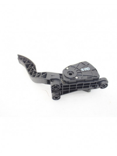 Potenciometro pedal HYUNDAI I20 Style 2010