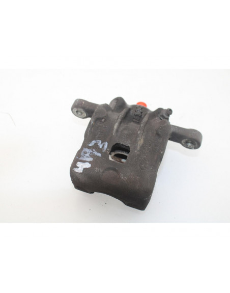 Recambio de pinza freno trasera derecha para hyundai i20 style referencia OEM IAM 4193TD