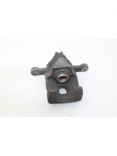 Recambio de pinza freno trasera derecha para hyundai i20 style referencia OEM IAM 4193TD