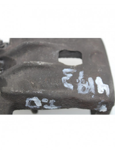 Recambio de pinza freno trasera derecha para hyundai i20 style referencia OEM IAM 4193TD