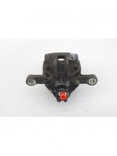 Recambio de pinza freno trasera derecha para hyundai i20 style referencia OEM IAM 4193TD
