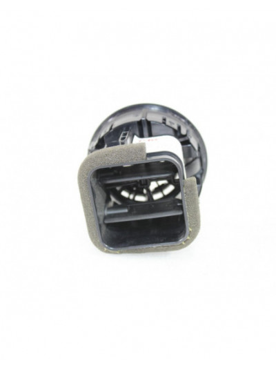 Rejilla aireadora AUDI A3 1.6 TDI 2013