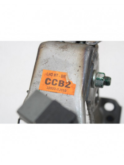 Recambio de pedal freno para hyundai i20 style referencia OEM IAM 328001J110