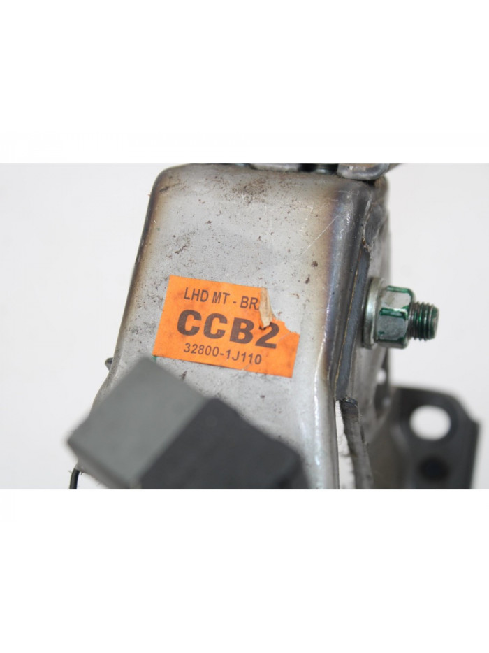 Pedal freno HYUNDAI I20 Style 2010