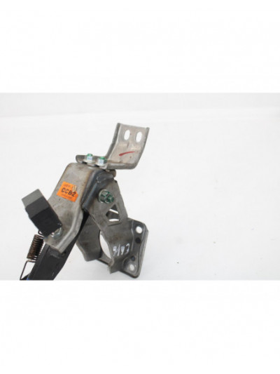 Pedal freno HYUNDAI I20 Style 2010