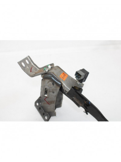 Pedal freno HYUNDAI I20 Style 2010
