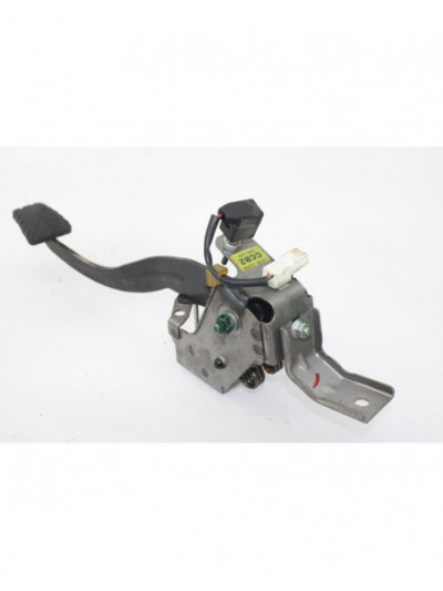 Pedal embrague HYUNDAI I20 Style 2010