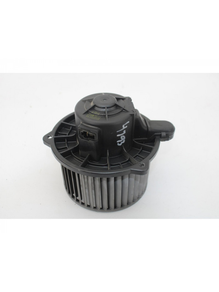 Ventilador calefaccion HYUNDAI I20 Style 2010