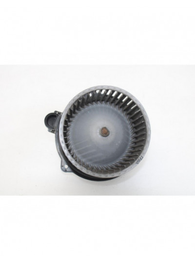 Ventilador calefaccion HYUNDAI I20 Style 2010