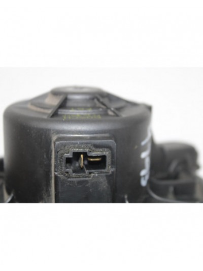 Ventilador calefaccion HYUNDAI I20 Style 2010