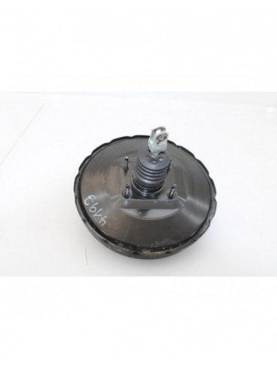 Recambio de servofreno para hyundai i20 style referencia OEM IAM 585001J200