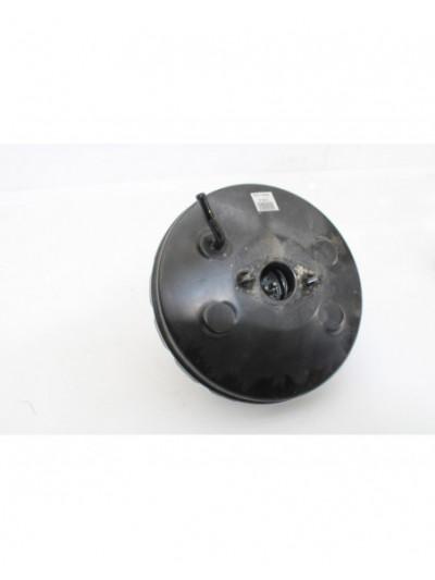 Recambio de servofreno para hyundai i20 style referencia OEM IAM 585001J200