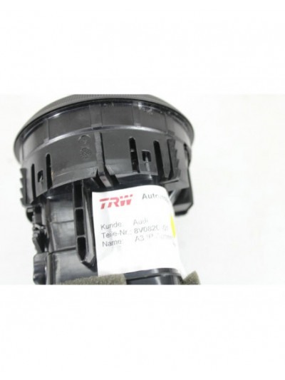 Rejilla aireadora AUDI A3 1.6 TDI 2013