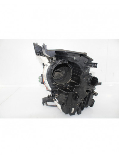 Calefaccion entera normal HYUNDAI I20 Style 2010