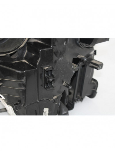 Calefaccion entera normal HYUNDAI I20 Style 2010