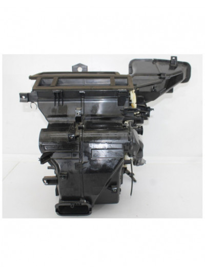 Calefaccion entera normal HYUNDAI I20 Style 2010