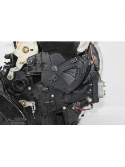 Calefaccion entera normal HYUNDAI I20 Style 2010