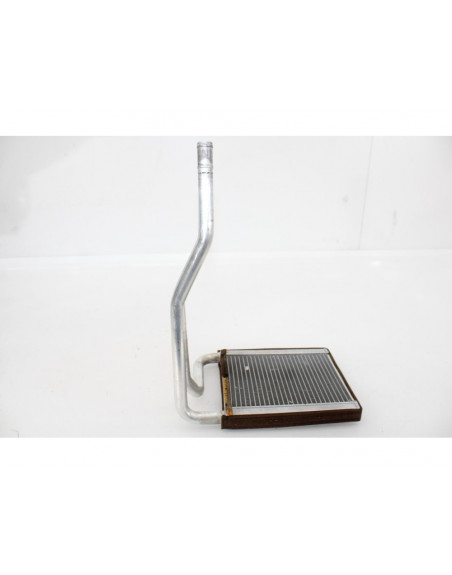 Radiador calefaccion / aire acondicionado HYUNDAI I20 Style 2010