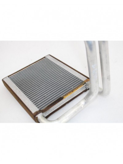 Radiador calefaccion / aire acondicionado HYUNDAI I20 Style 2010