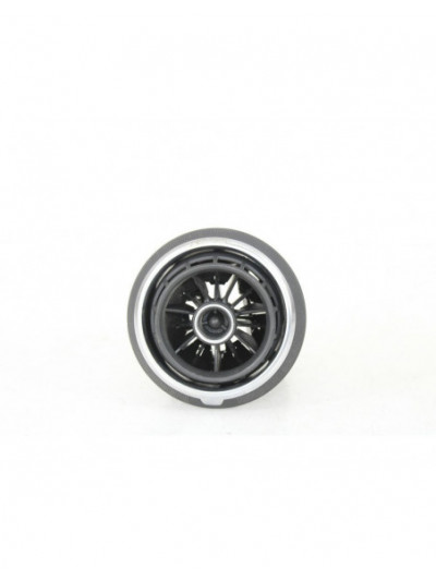 Rejilla aireadora AUDI A3 1.6 TDI 2013