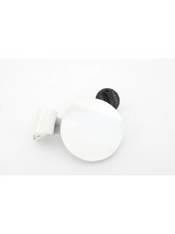 Tapa exterior combustible HYUNDAI I20 Style 2010