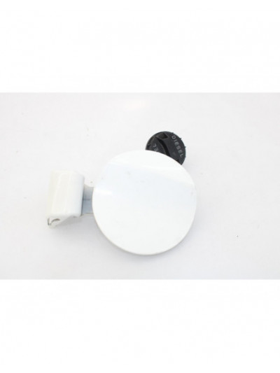 Tapa exterior combustible HYUNDAI I20 Style 2010