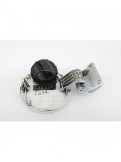 Tapa exterior combustible HYUNDAI I20 Style 2010