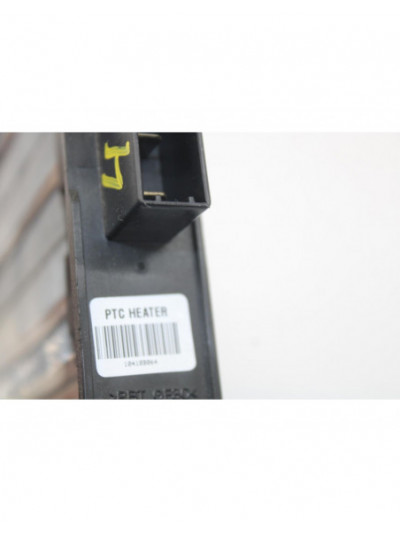Resistencia calefaccion HYUNDAI I20 Style 2010