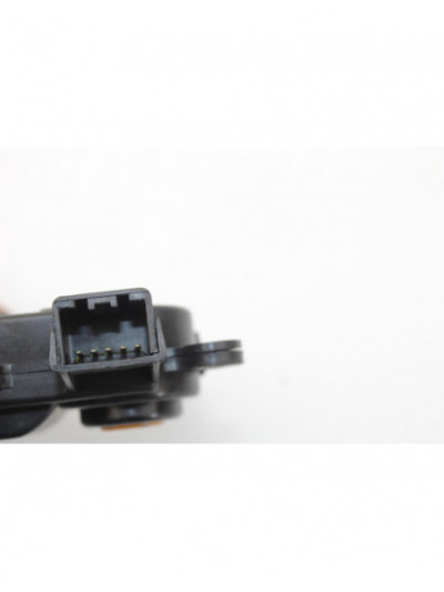 Motor trampilla calefacción HYUNDAI I20 Style 2010