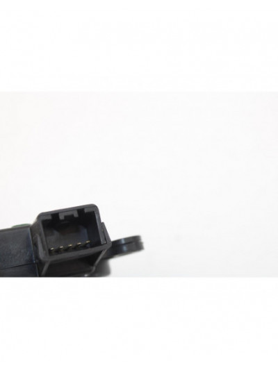 Motor trampilla calefacción HYUNDAI I20 Style 2010