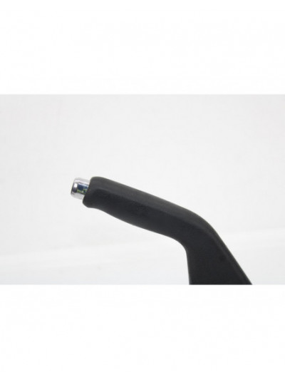 Palanca freno de mano HYUNDAI I20 Style 2010