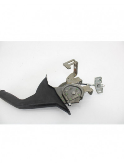 Palanca freno de mano HYUNDAI I20 Style 2010