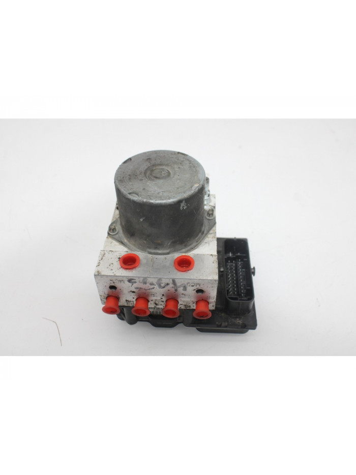 Abs HYUNDAI I20 Style 2010