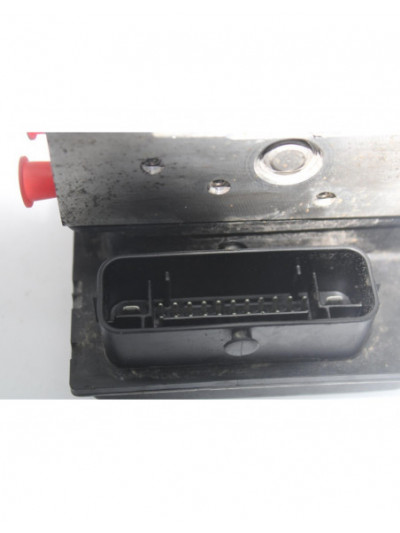 Abs HYUNDAI I20 Style 2010
