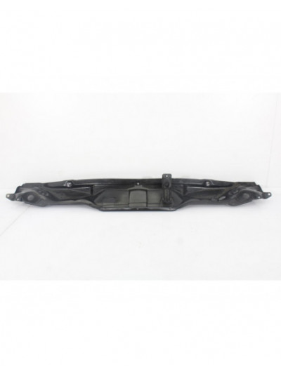 Recambio de torpedo para hyundai i20 style referencia OEM IAM 841341J000