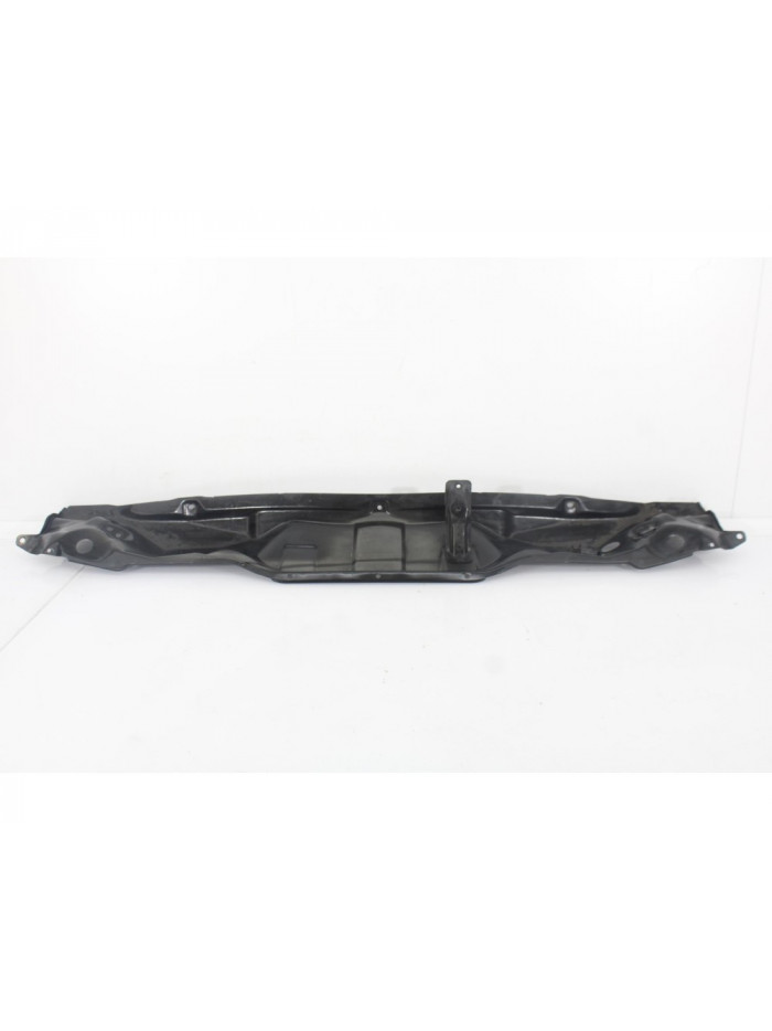 Torpedo HYUNDAI I20 Style 2010
