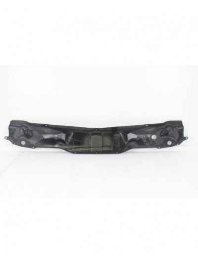 Torpedo HYUNDAI I20 Style 2010
