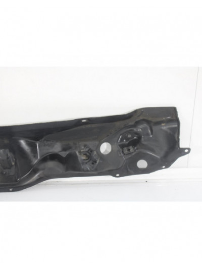 Torpedo HYUNDAI I20 Style 2010
