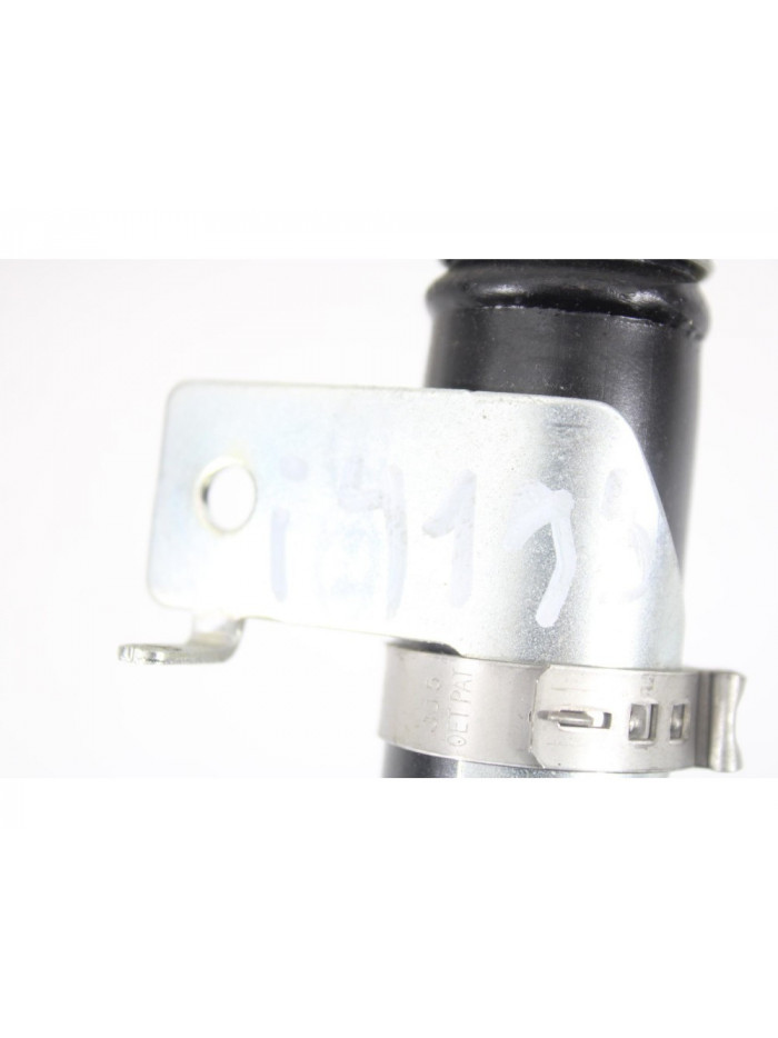 Airbag cortina delantero izquierdo HYUNDAI I20 Style 2010