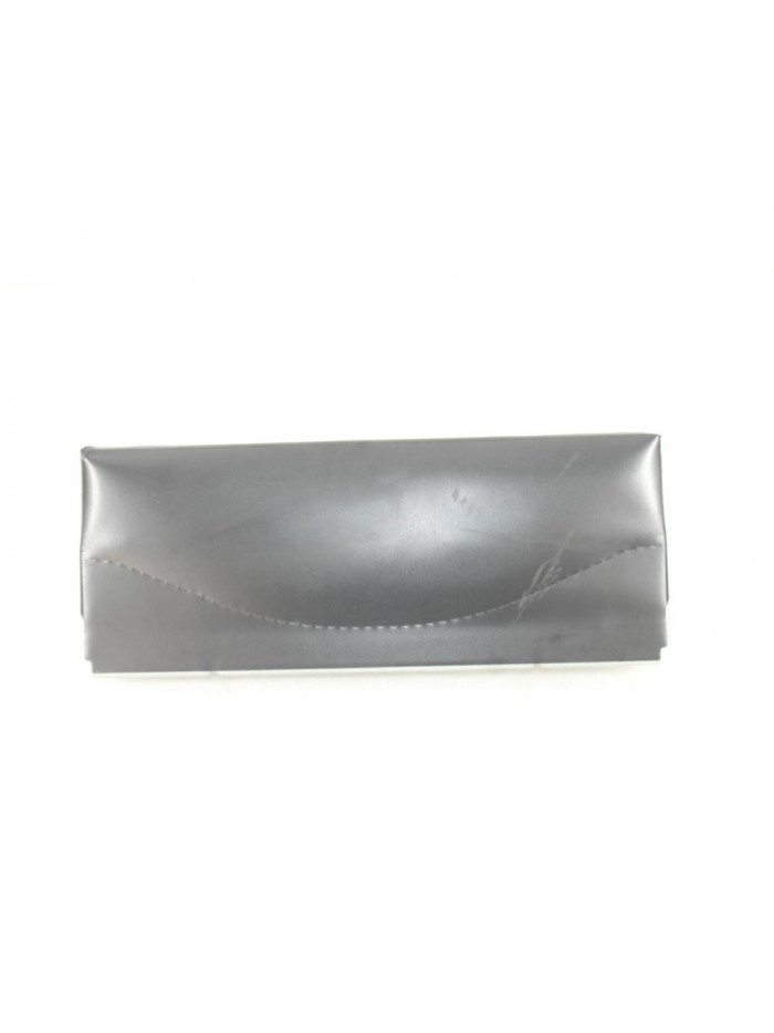 Recambio de airbag inferior rodilla para audi a3 (8v1, 8vk) 1.6 tdi referencia OEM IAM 8V2880841A